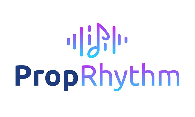 PropRhythm.com